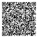 Russell International QR vCard