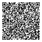 Jvs Toronto QR vCard