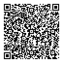 Amral Khan QR vCard