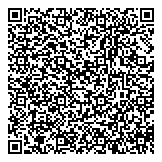 Merber Corporation Consulting Engineers QR vCard