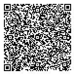 Carinci Burt Rogers Engineering Inc. QR vCard