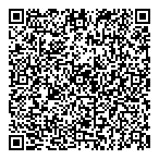 Double Z Investments QR vCard