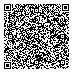 Government Book Services QR vCard