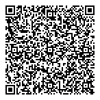 Specialty Forest Products QR vCard