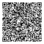 Master's Touch QR vCard