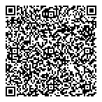 Ride Scooters QR vCard
