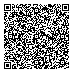 A S Special Events QR vCard
