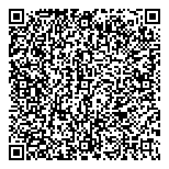 M A Consulting QR vCard