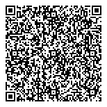 Imperial Hairstylists QR vCard