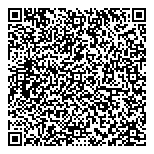 Stanley Manufacturing Co. QR vCard