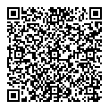 A Brown QR vCard