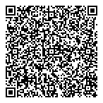 Forest Hill Carptry QR vCard