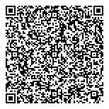 Merchants' Flea Market QR vCard