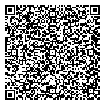 Specialty Paper Group Inc. QR vCard