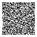 L H Anderson QR vCard