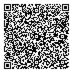 The Tile Store  QR vCard