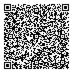 Galaxy Home Video QR vCard