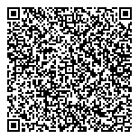 S K Quality Laser Products QR vCard
