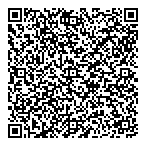 Neon Products QR vCard