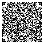 Helping Hands Family Services QR vCard