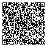 Justlabour Temporary Help QR vCard