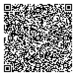 Choice Children's Catering Limited QR vCard