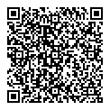 J Johnson QR vCard