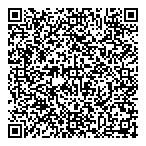 Big Country Promotions QR vCard