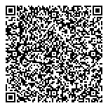 Professional 1 Hr Cleaners QR vCard