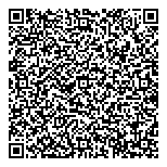 Attractor Graphics Inc. QR vCard