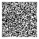 Genie's Different Things QR vCard