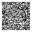 B Z Brown QR vCard