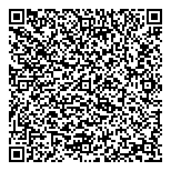 Jrs Auto Tech QR vCard