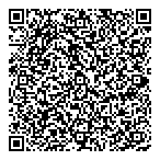 Salone De Bellezza QR vCard