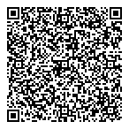 Sound Communications QR vCard