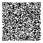 Happy Packers Limited QR vCard