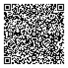 Cash Money QR vCard