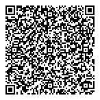 A & I Automotive Inc. QR vCard