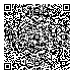 Lee's Wholesale QR vCard