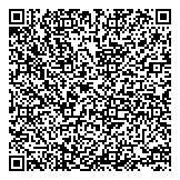 Luso Canadian Charitable Society QR vCard