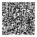 Camille Khan QR vCard