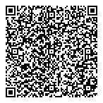 Picture It Framed QR vCard