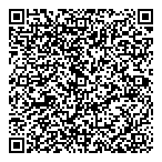 Hart Entertainment QR vCard