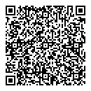 Yaqoob Ashraf Khan QR vCard