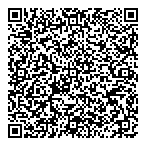 Adelmoe Motors Wholesale QR vCard