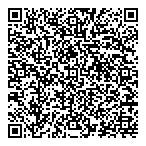 The Sharing Place QR vCard