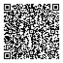 M Krawczyk QR vCard