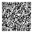 George Johnson QR vCard