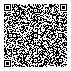 Durie Meat Products QR vCard