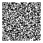 Bank Bros & Son QR vCard